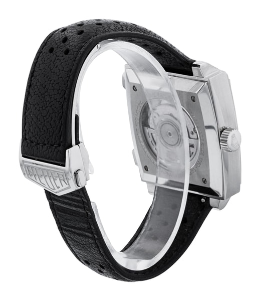 Tag Heuer Monaco CAW211C.FC6241